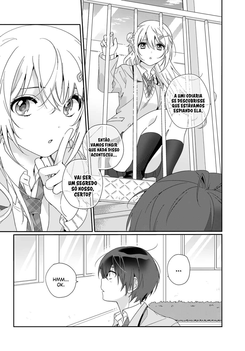 Chapter 3 - Page 9
