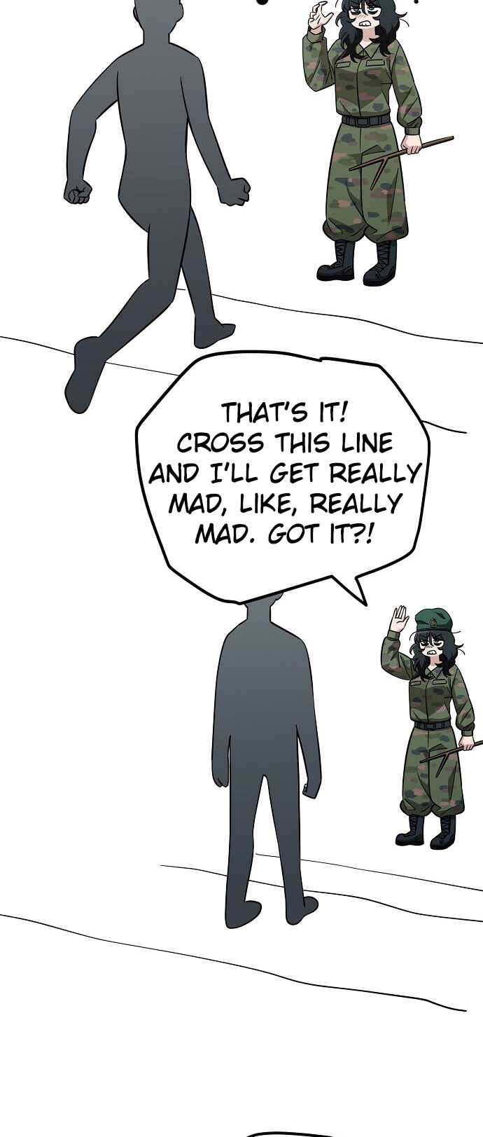 Chapter 107 - Page 15