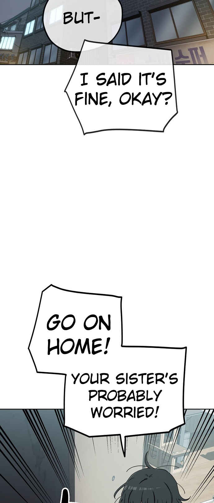 Chapter 107 - Page 2