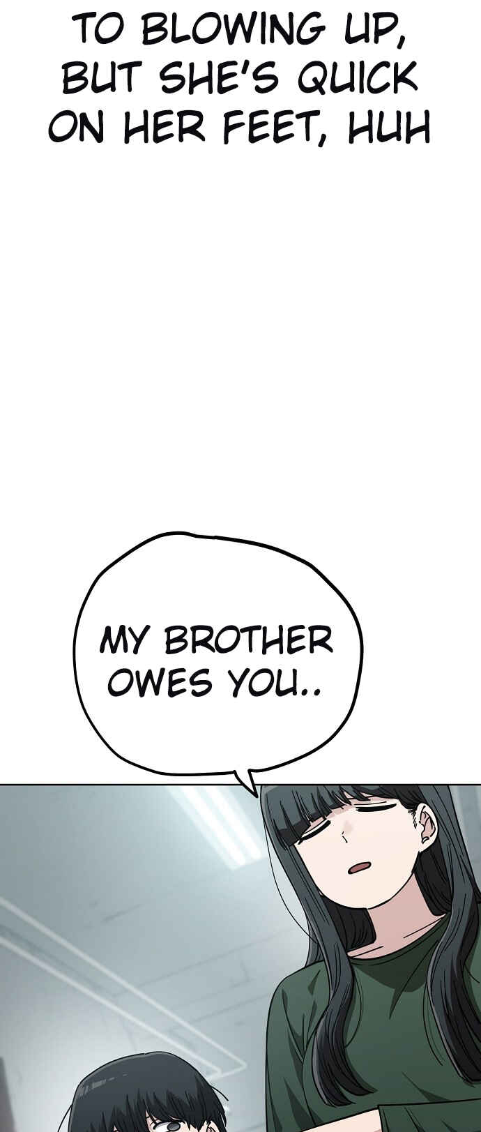 Chapter 107 - Page 21