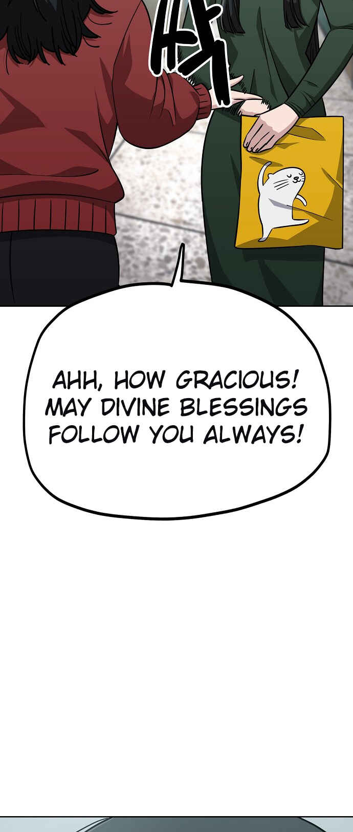 Chapter 107 - Page 29