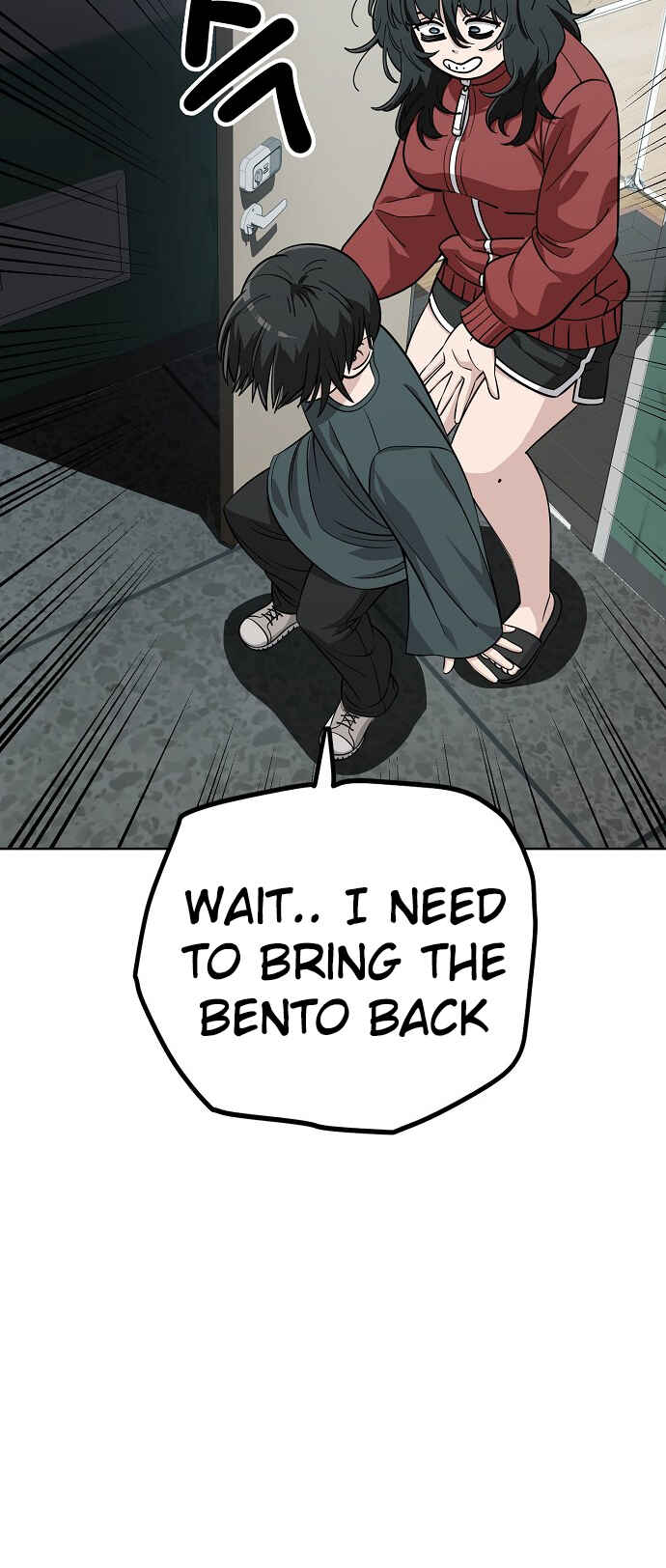 Chapter 107 - Page 3