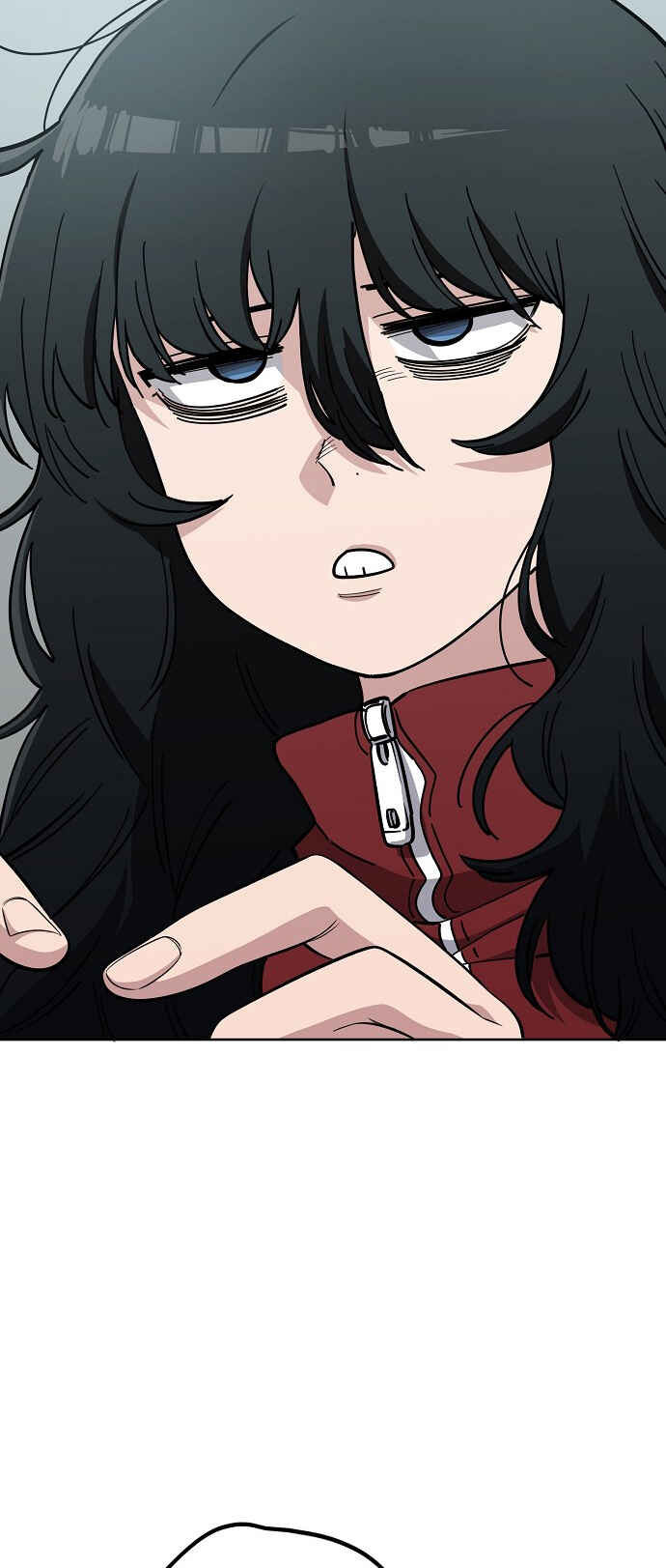 Chapter 107 - Page 30