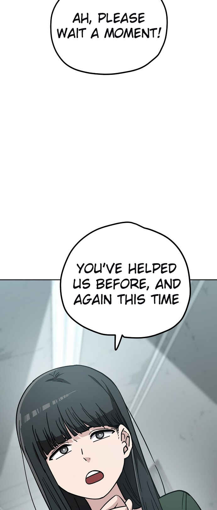 Chapter 107 - Page 32