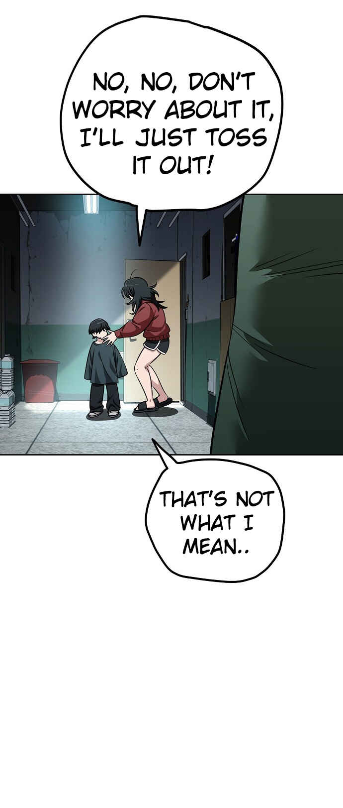 Chapter 107 - Page 4