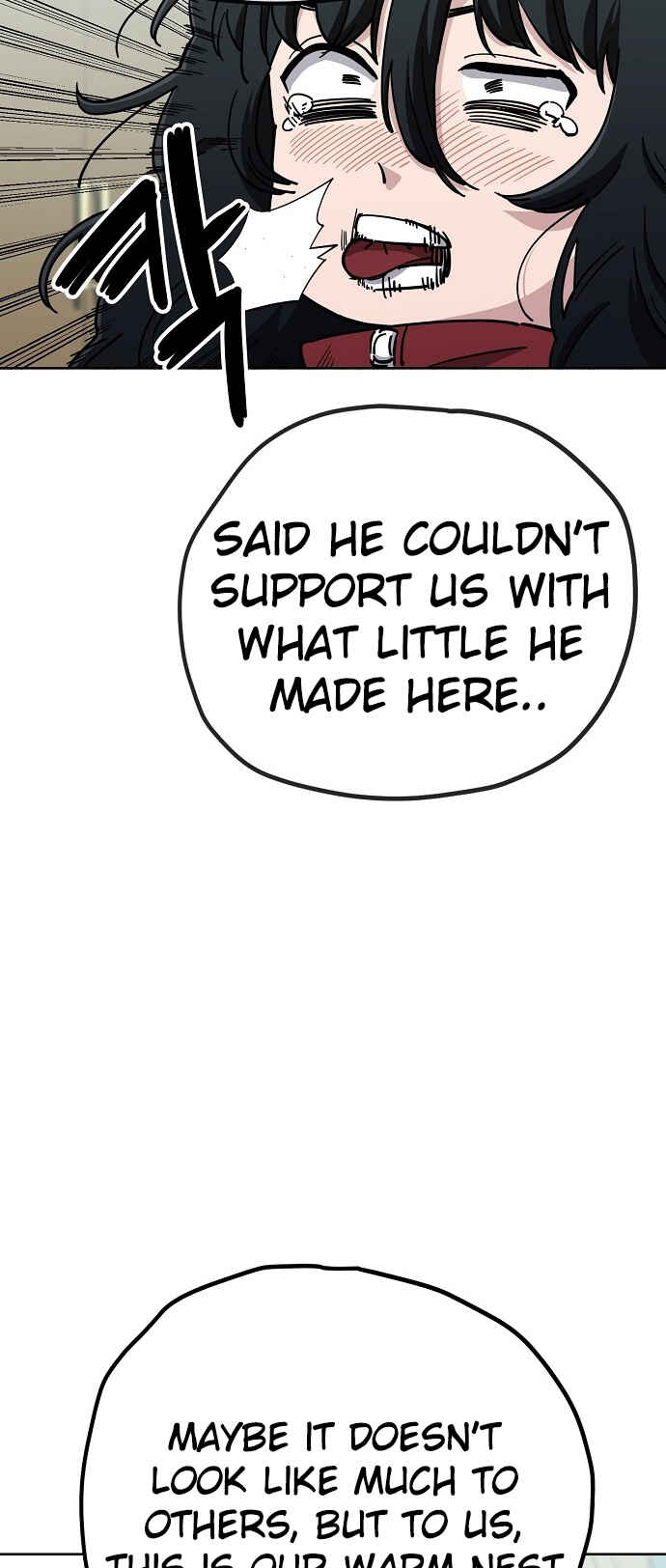 Chapter 107 - Page 44