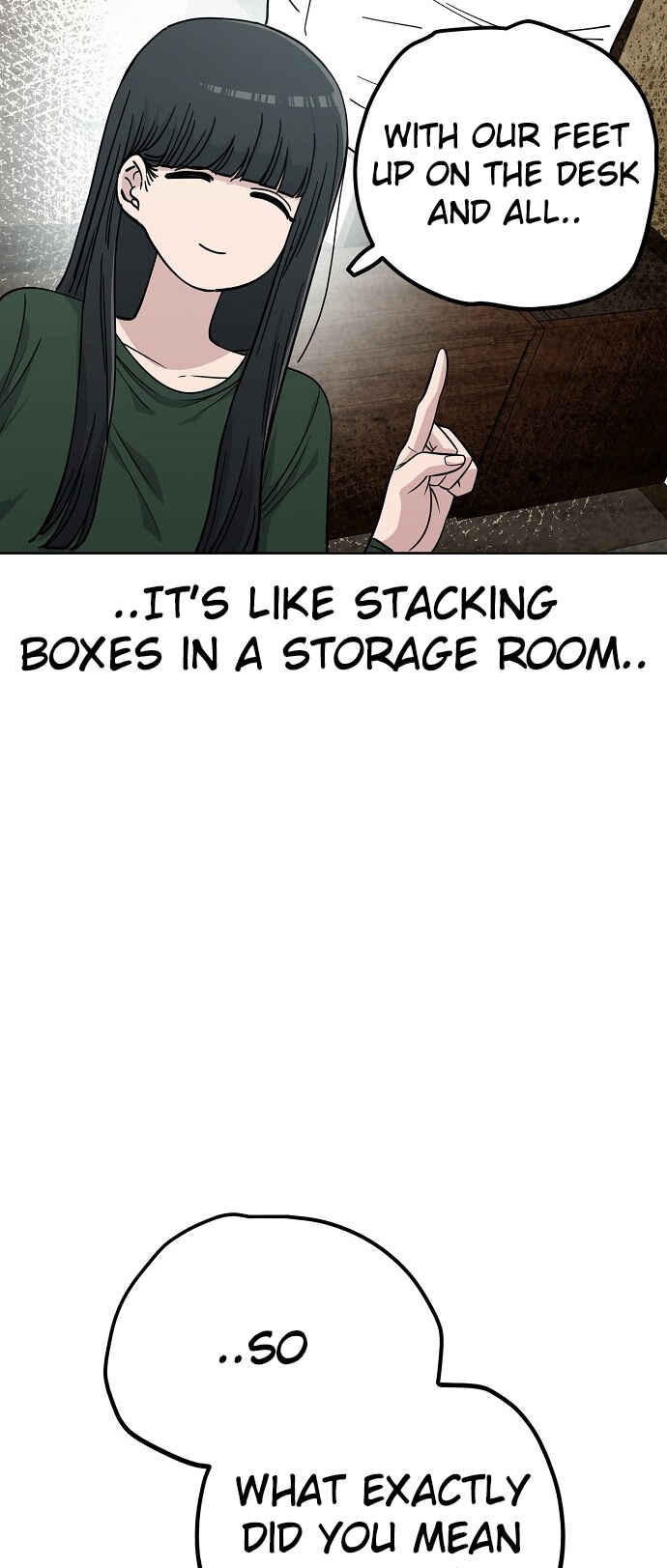 Chapter 107 - Page 48