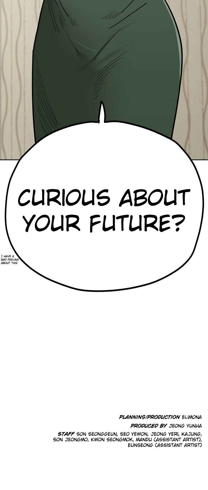 Chapter 107 - Page 51
