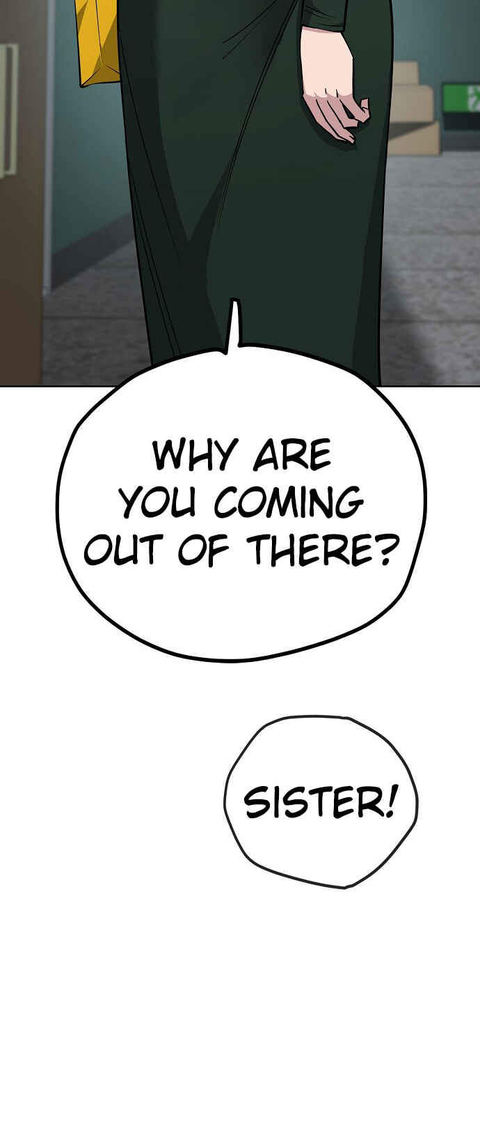 Chapter 107 - Page 6