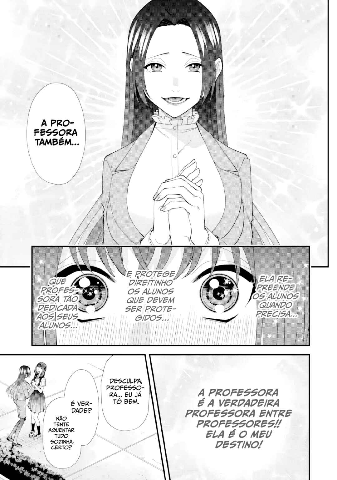 Chapter 11 - Page 13