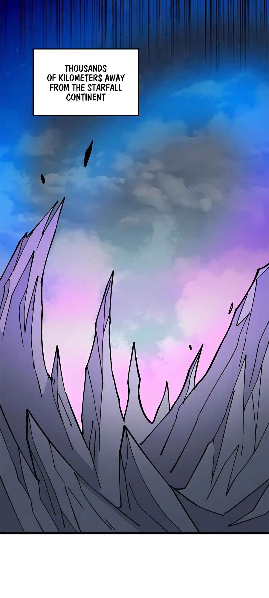 Chapter 219 - Page 25