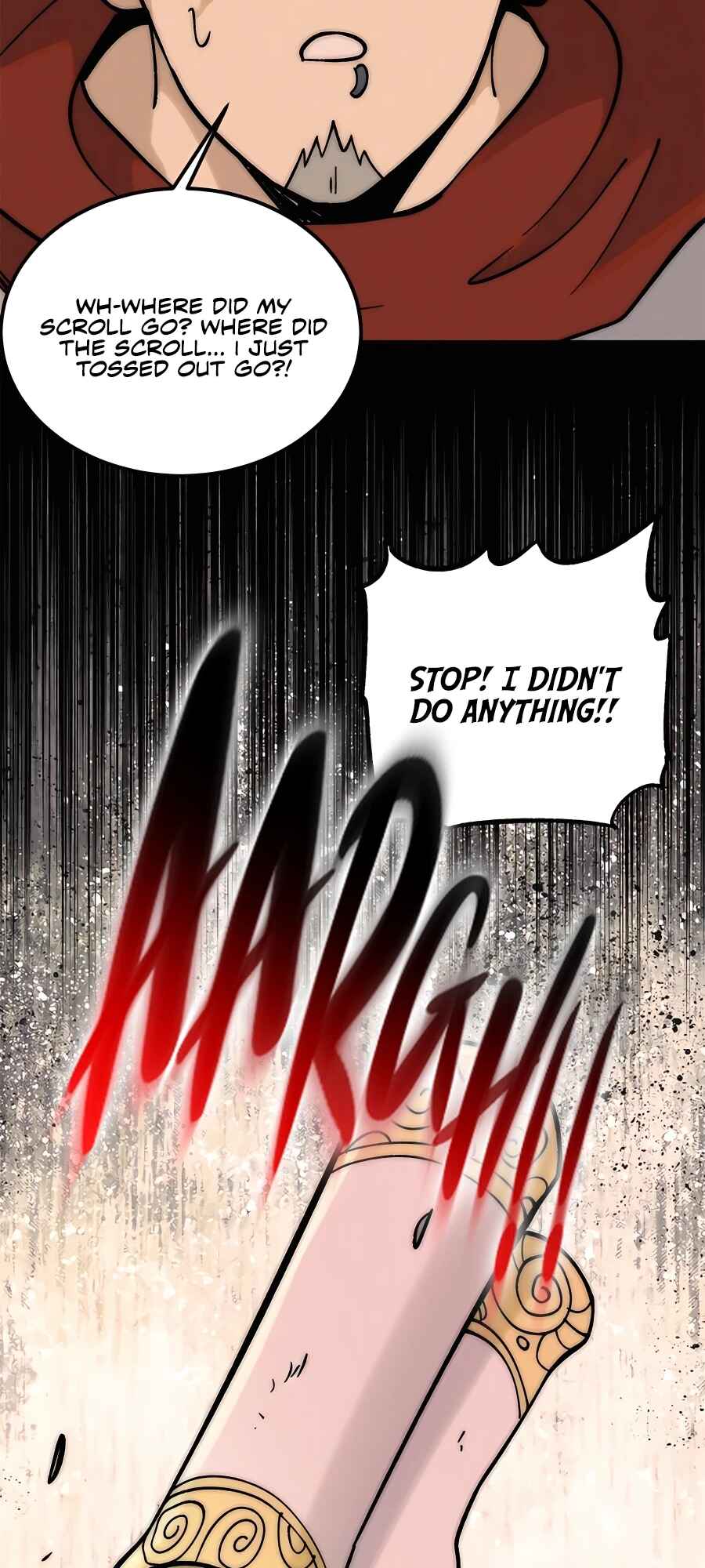 Chapter 219 - Page 46
