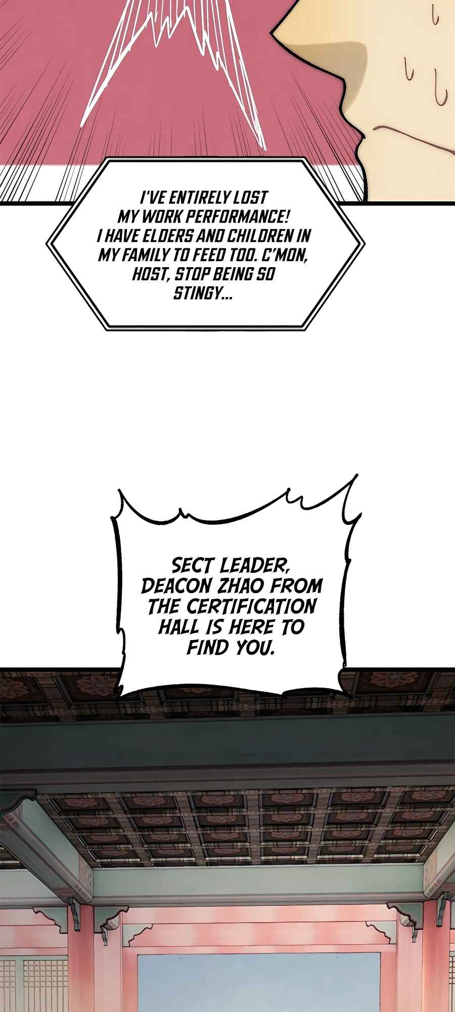 Chapter 219 - Page 7