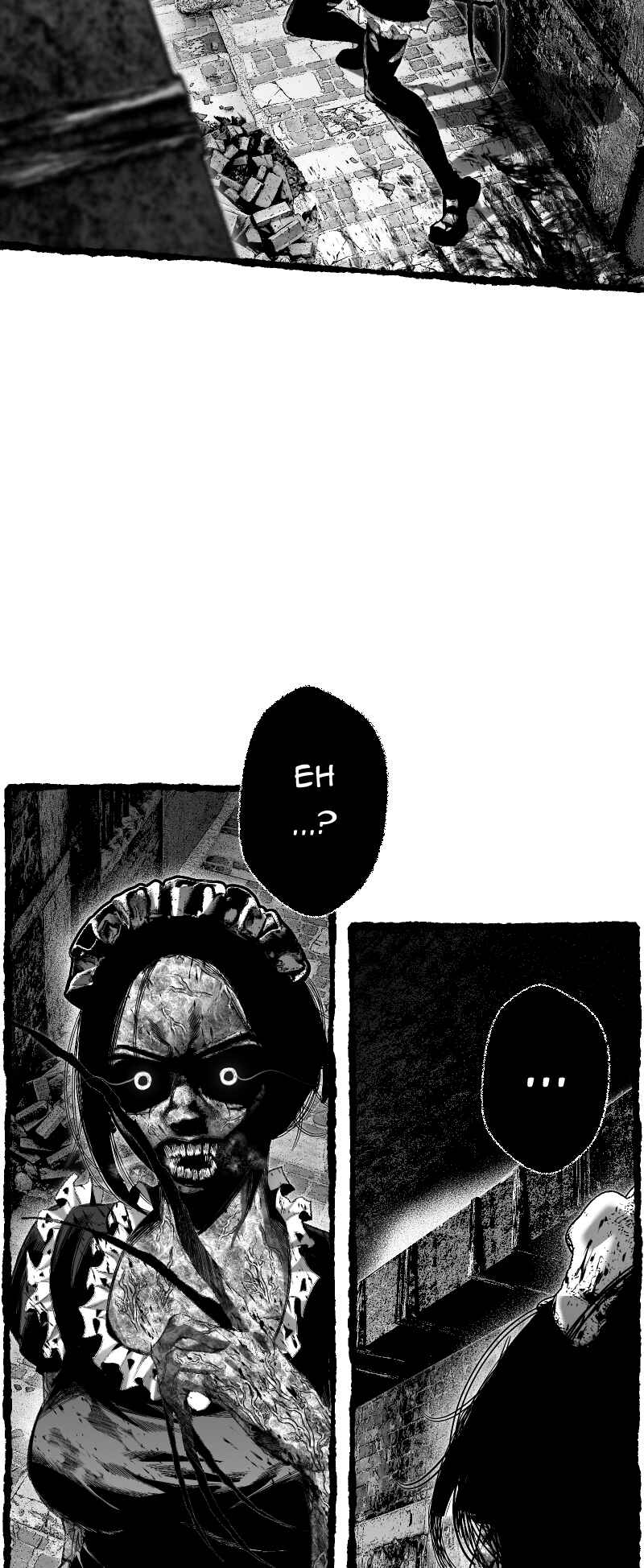 Chapter 7.1 - Page 10