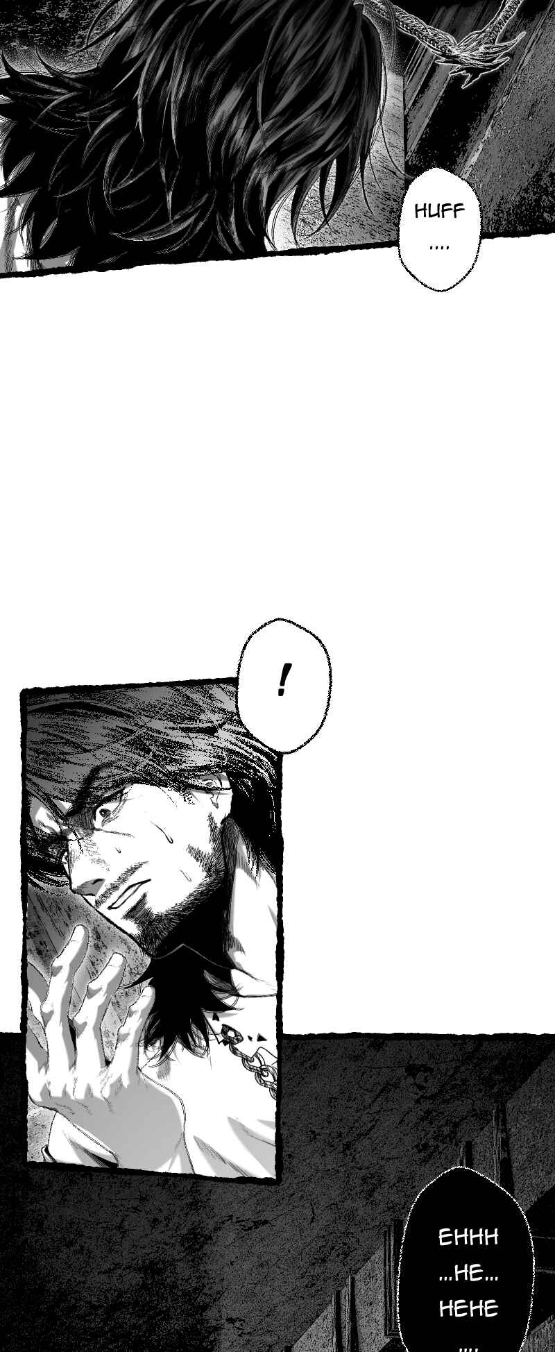 Chapter 7.1 - Page 18