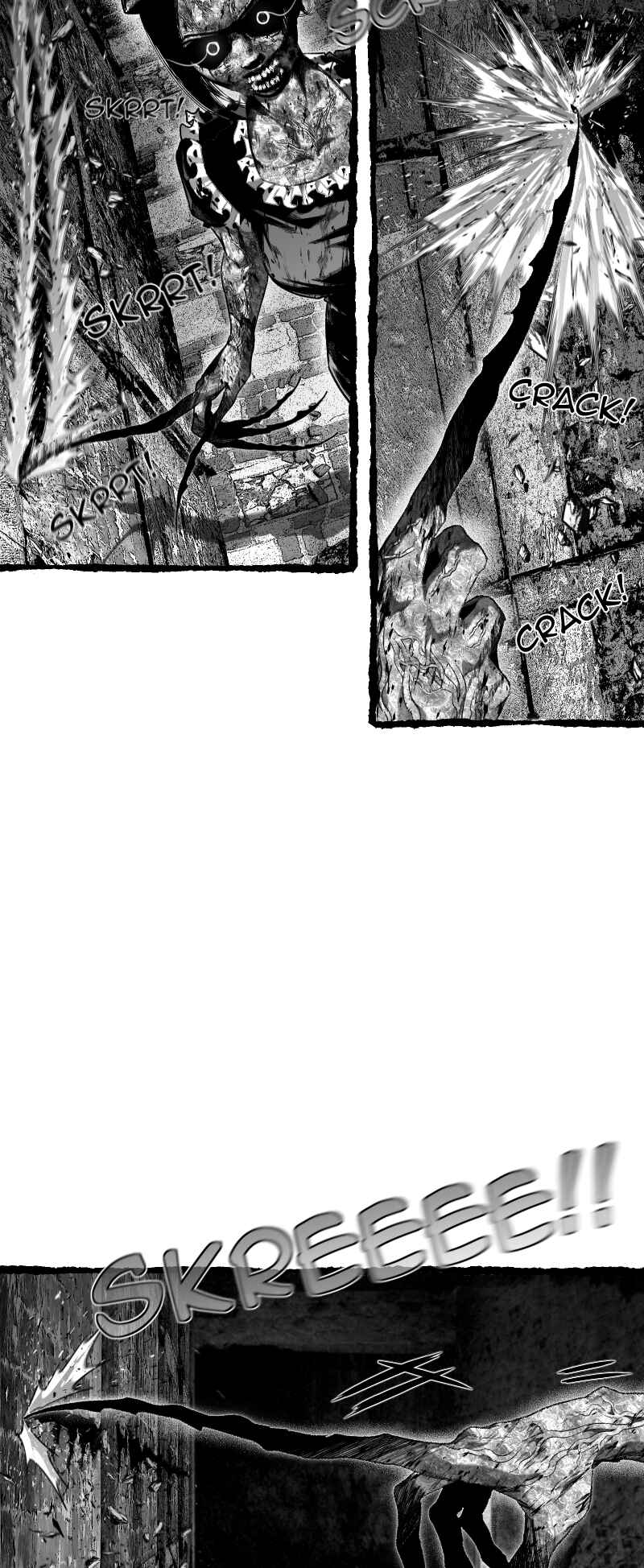 Chapter 7.1 - Page 20