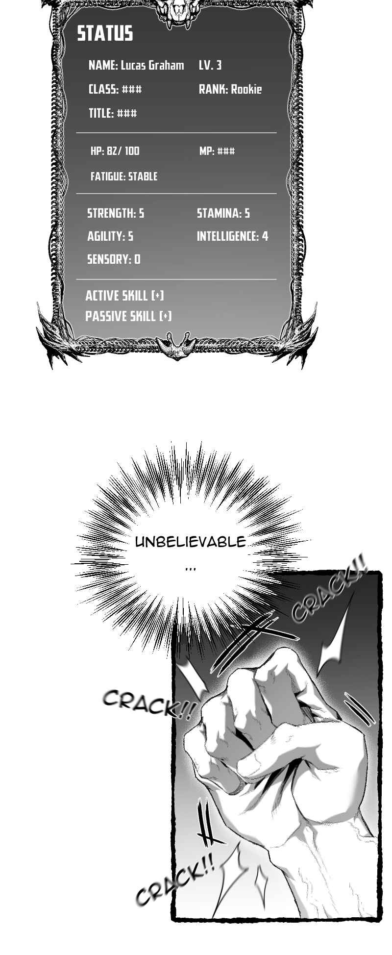 Chapter 7.1 - Page 23