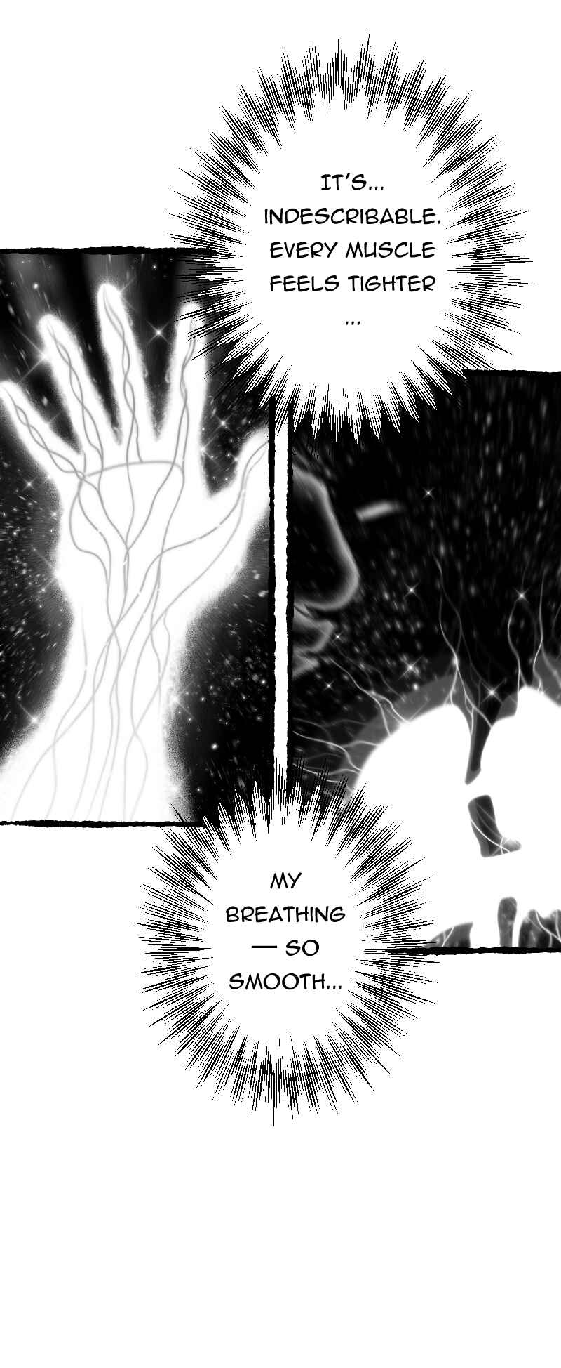 Chapter 7.1 - Page 25