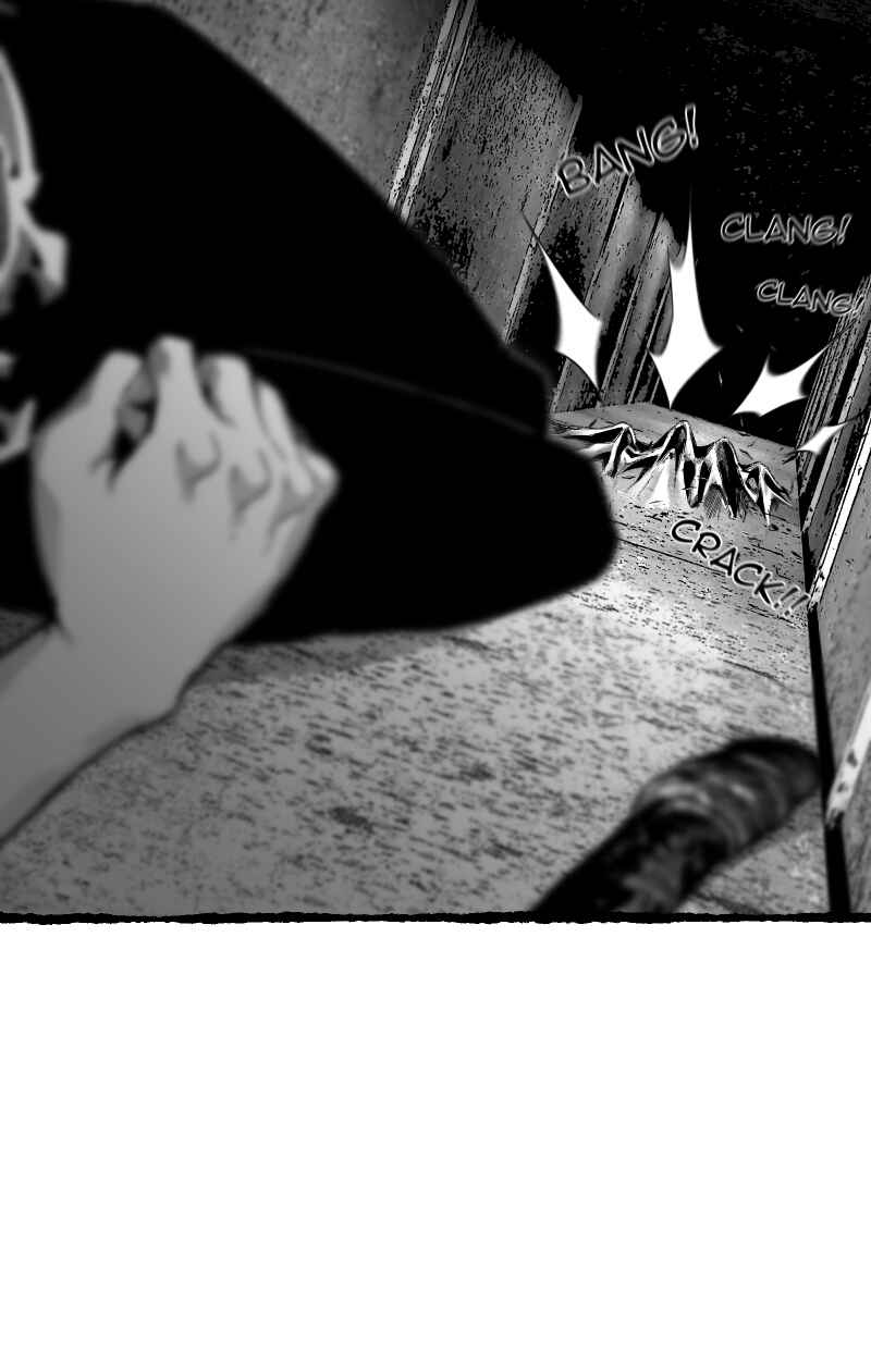 Chapter 7.1 - Page 27