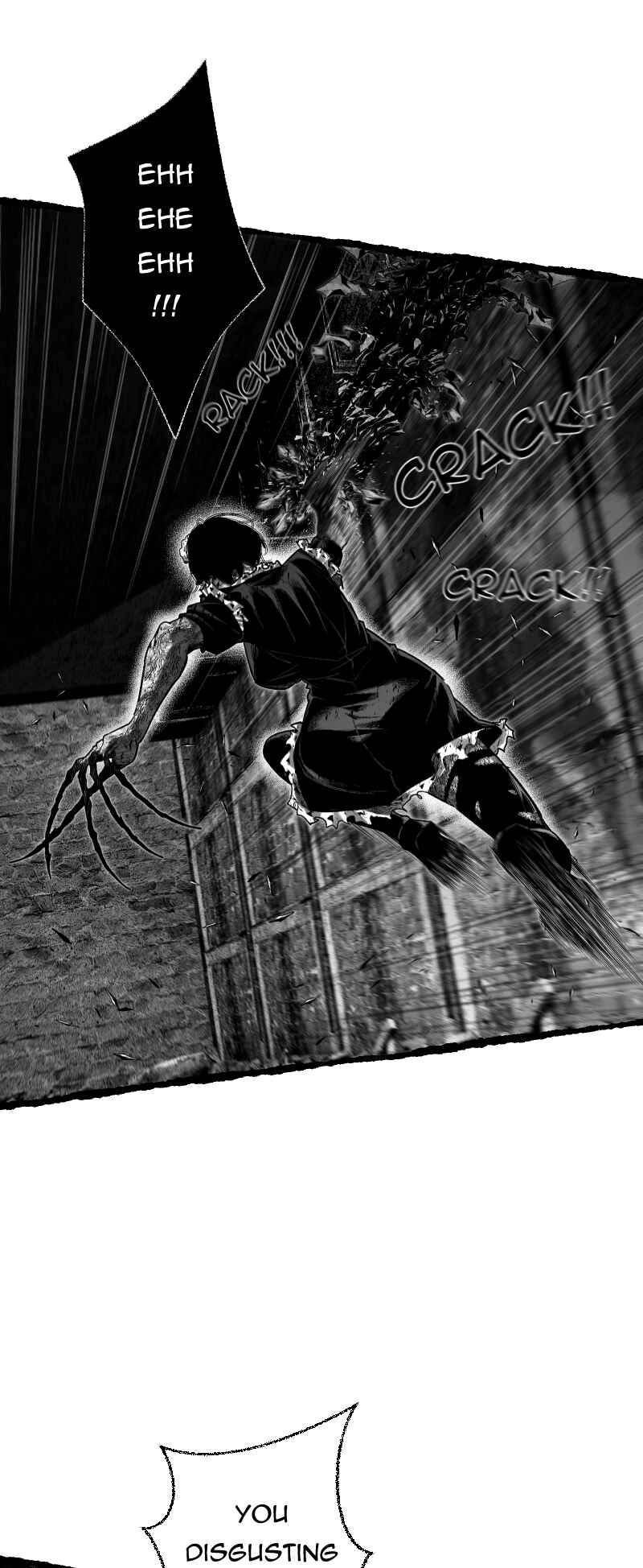 Chapter 7.1 - Page 32