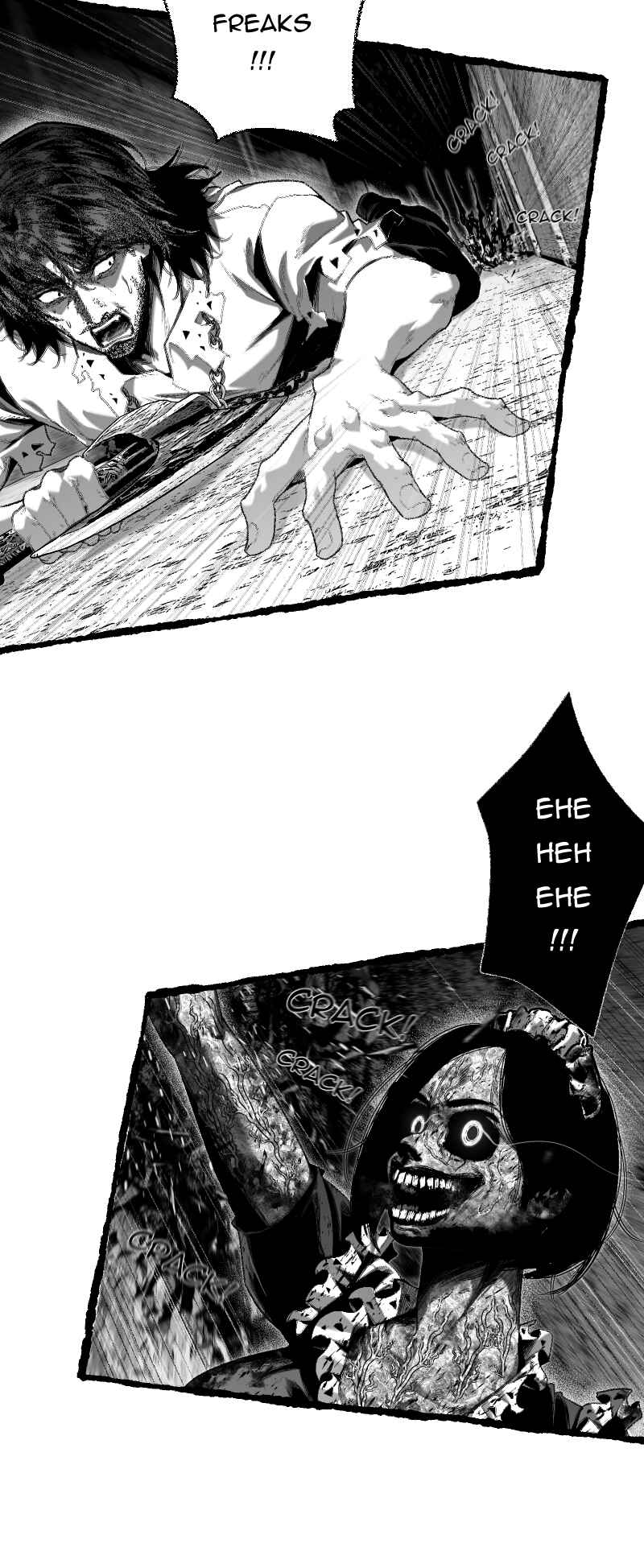 Chapter 7.1 - Page 33