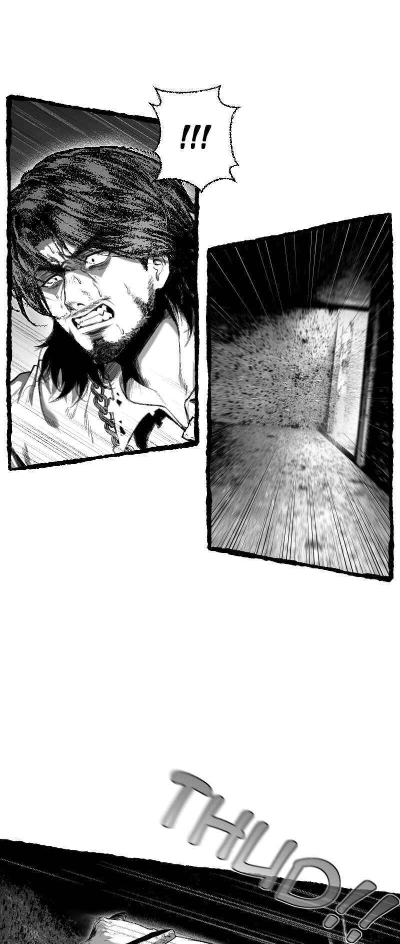 Chapter 7.1 - Page 35