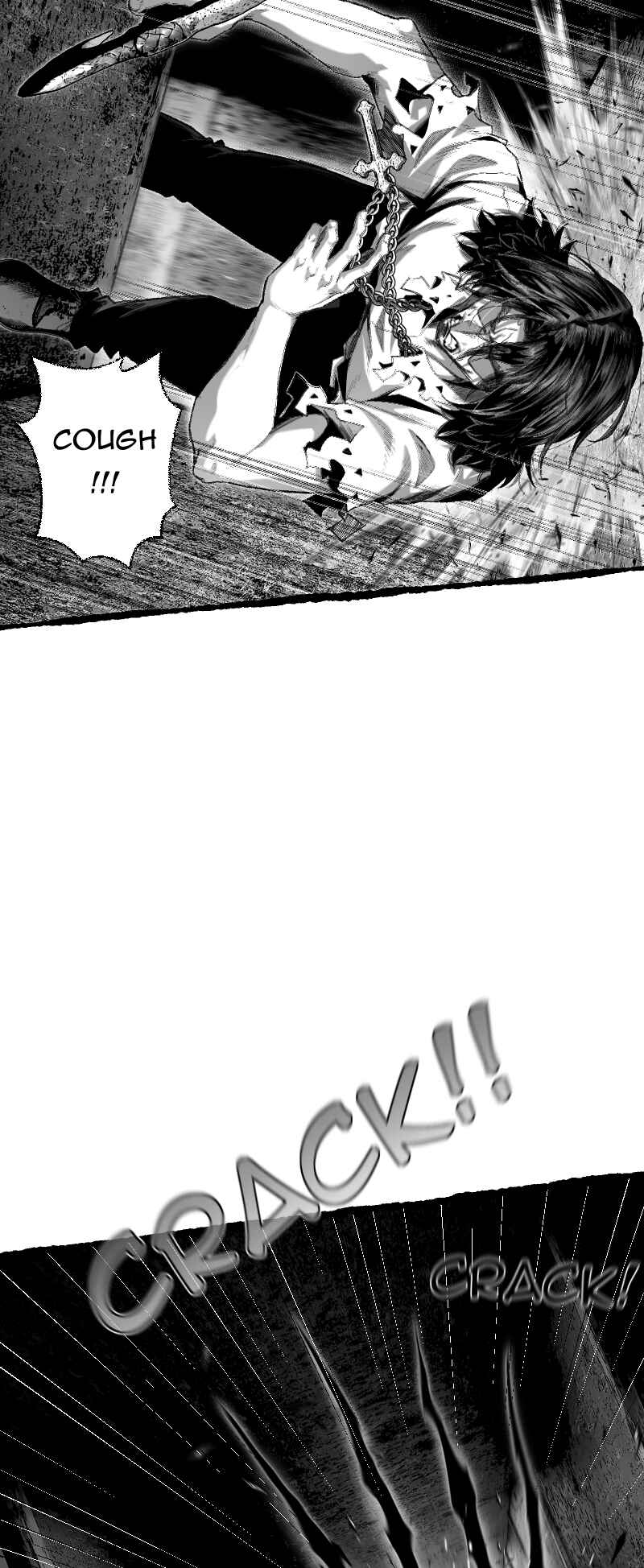 Chapter 7.1 - Page 36