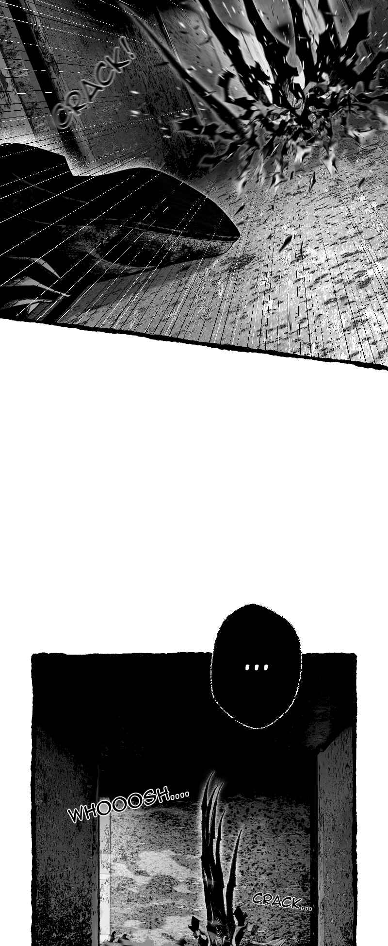 Chapter 7.1 - Page 37