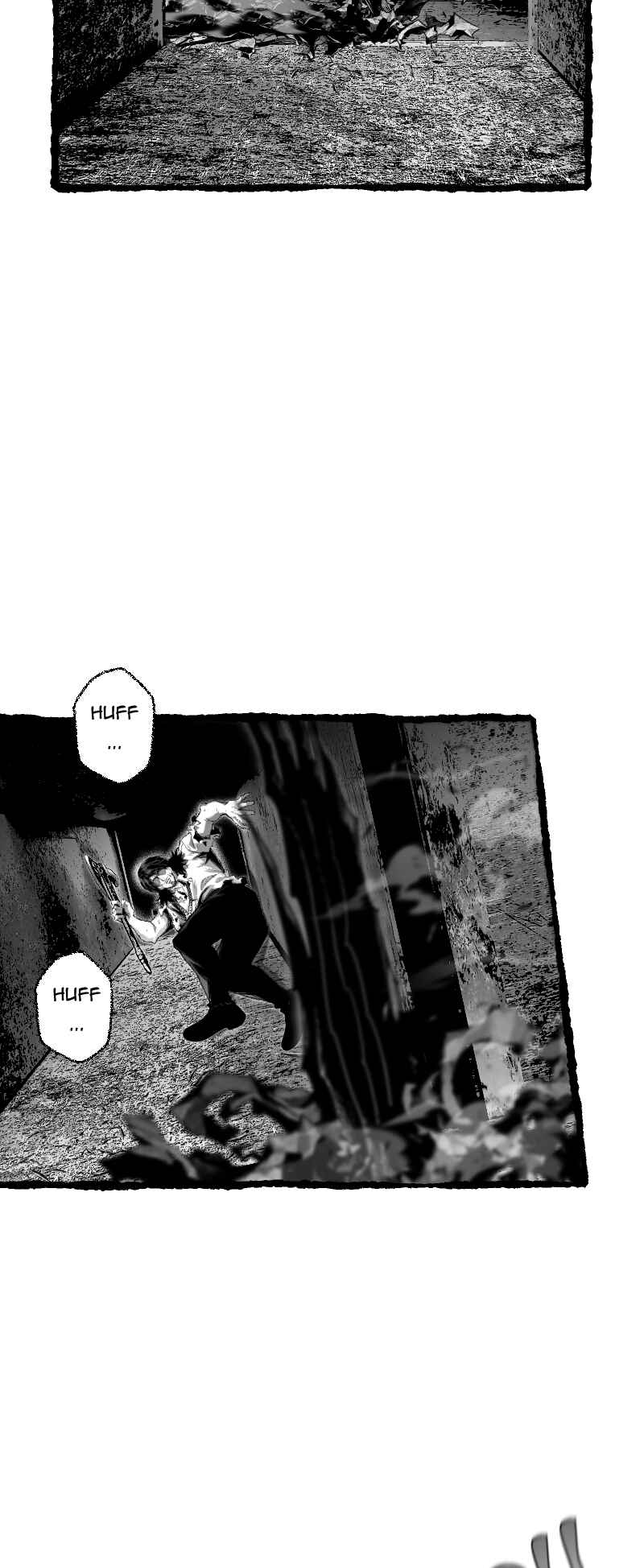 Chapter 7.1 - Page 38