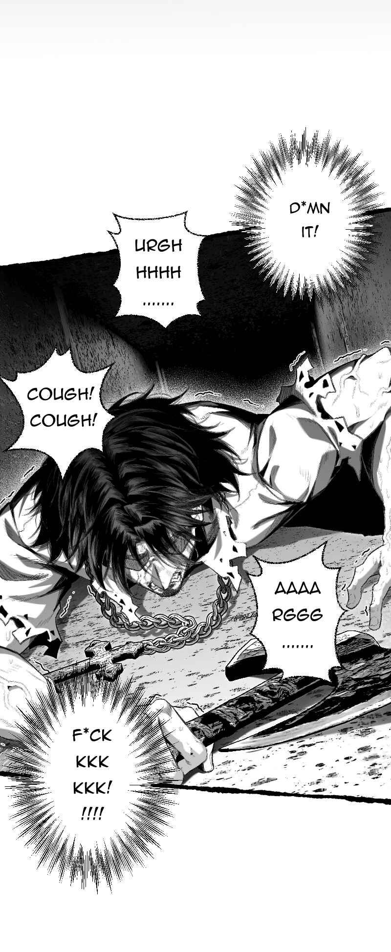 Chapter 7.1 - Page 4