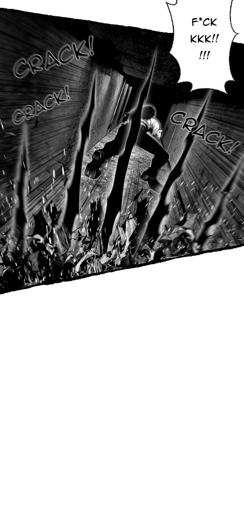 Chapter 7.1 - Page 40