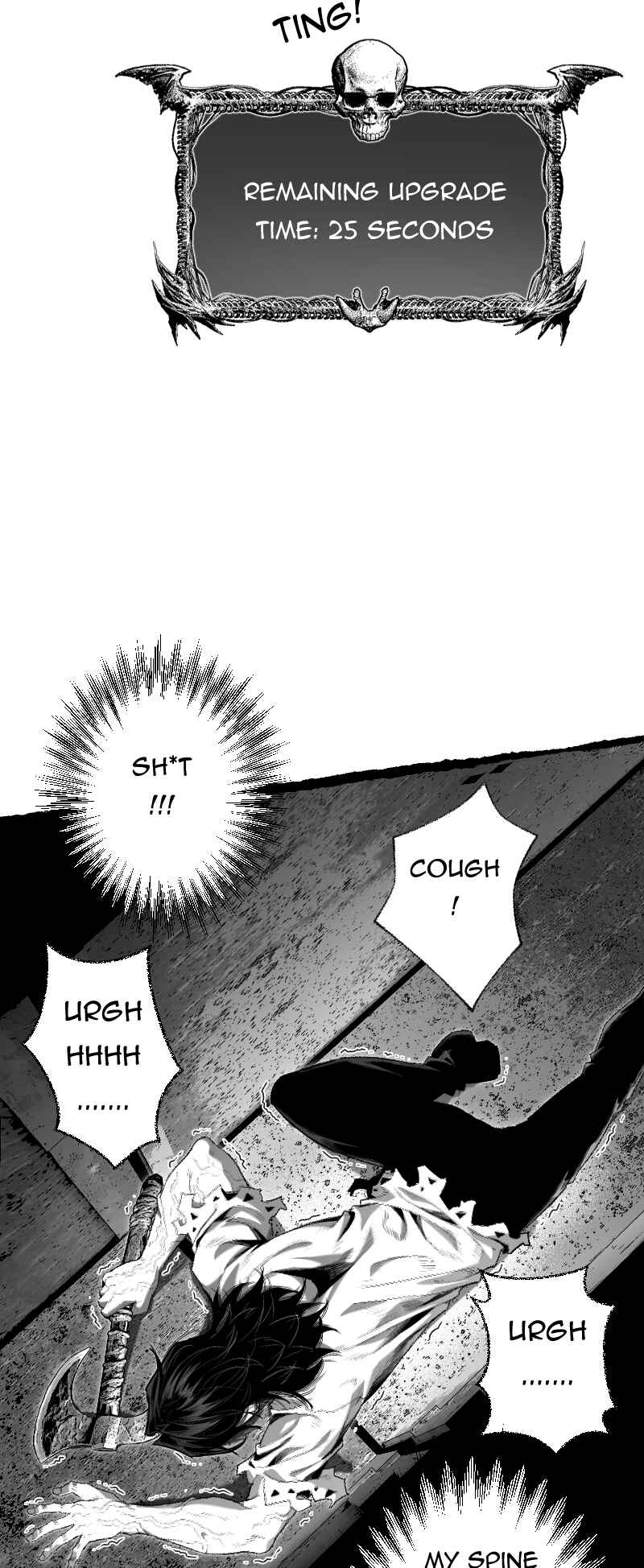 Chapter 7.1 - Page 6