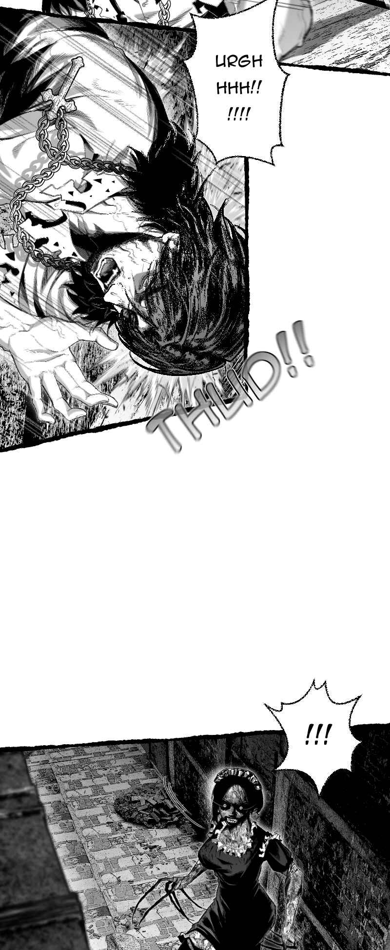 Chapter 7.1 - Page 9