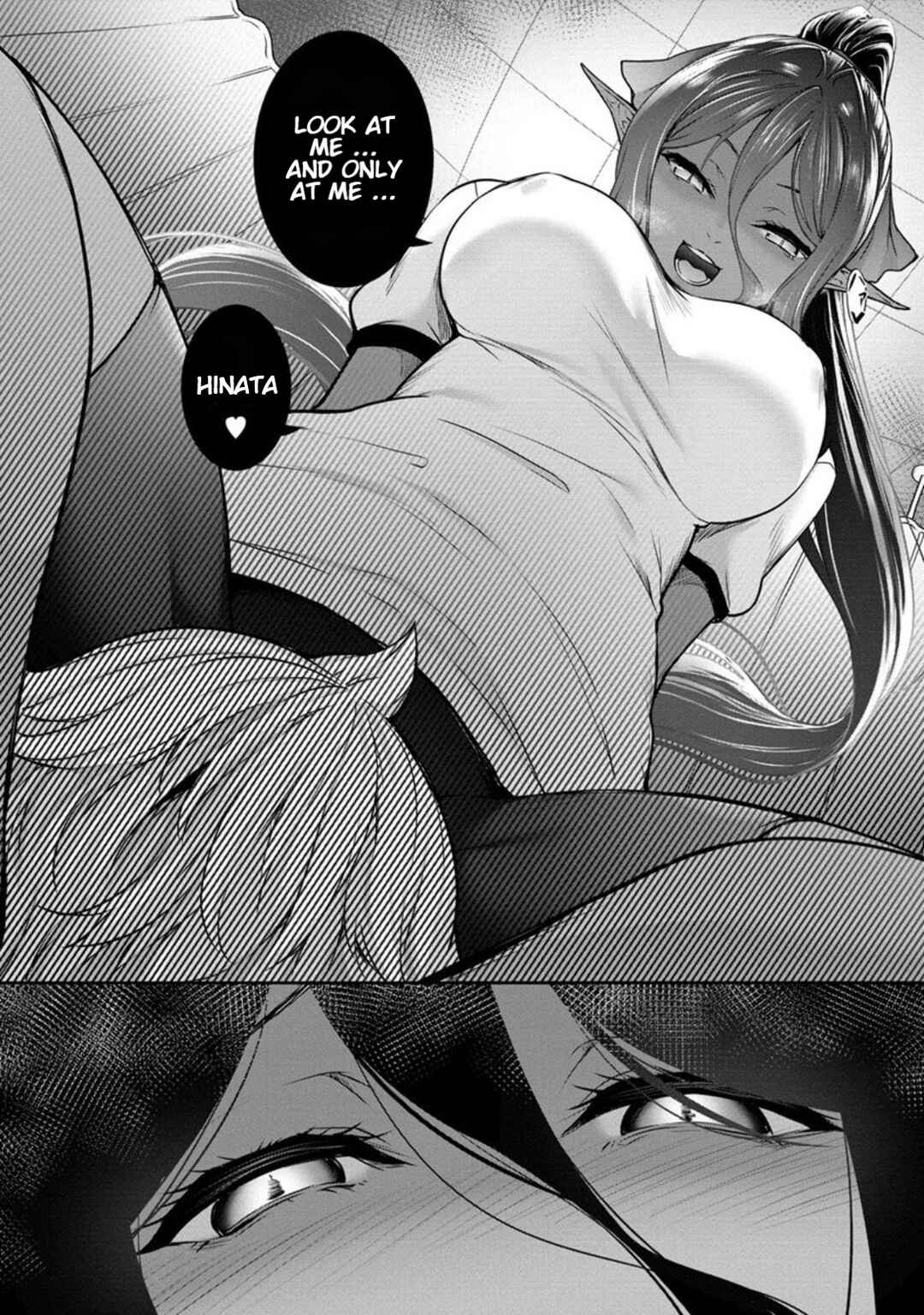 Chapter 5 - Page 14