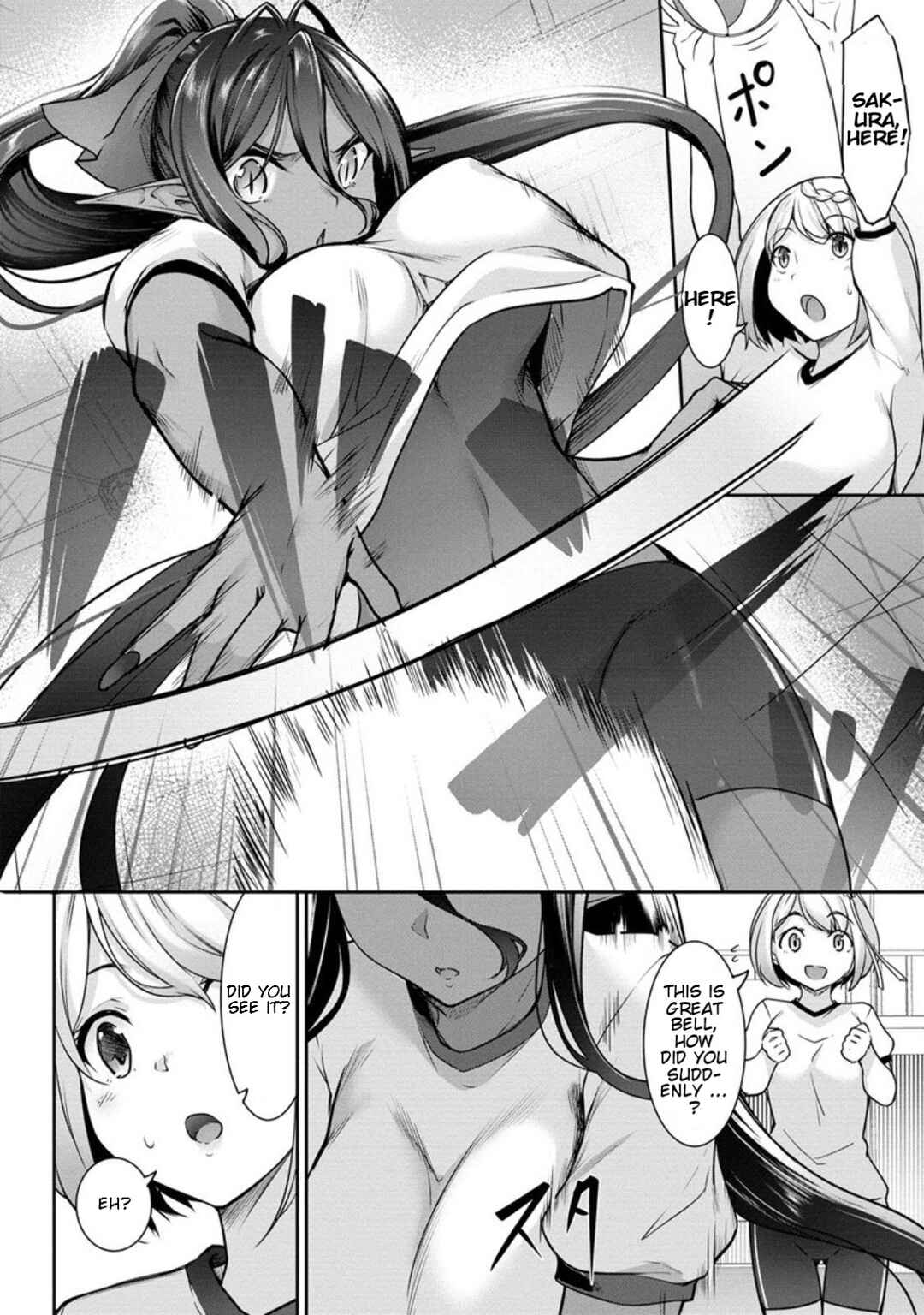 Chapter 5 - Page 8