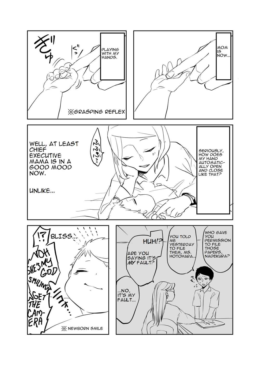 Chapter 4 - Page 2