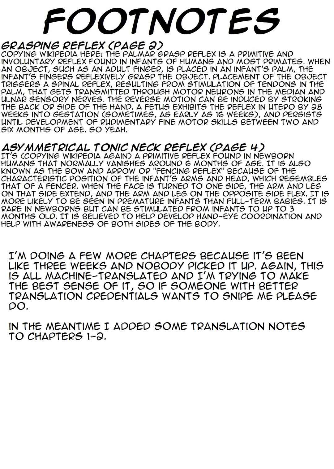 Chapter 4 - Page 5