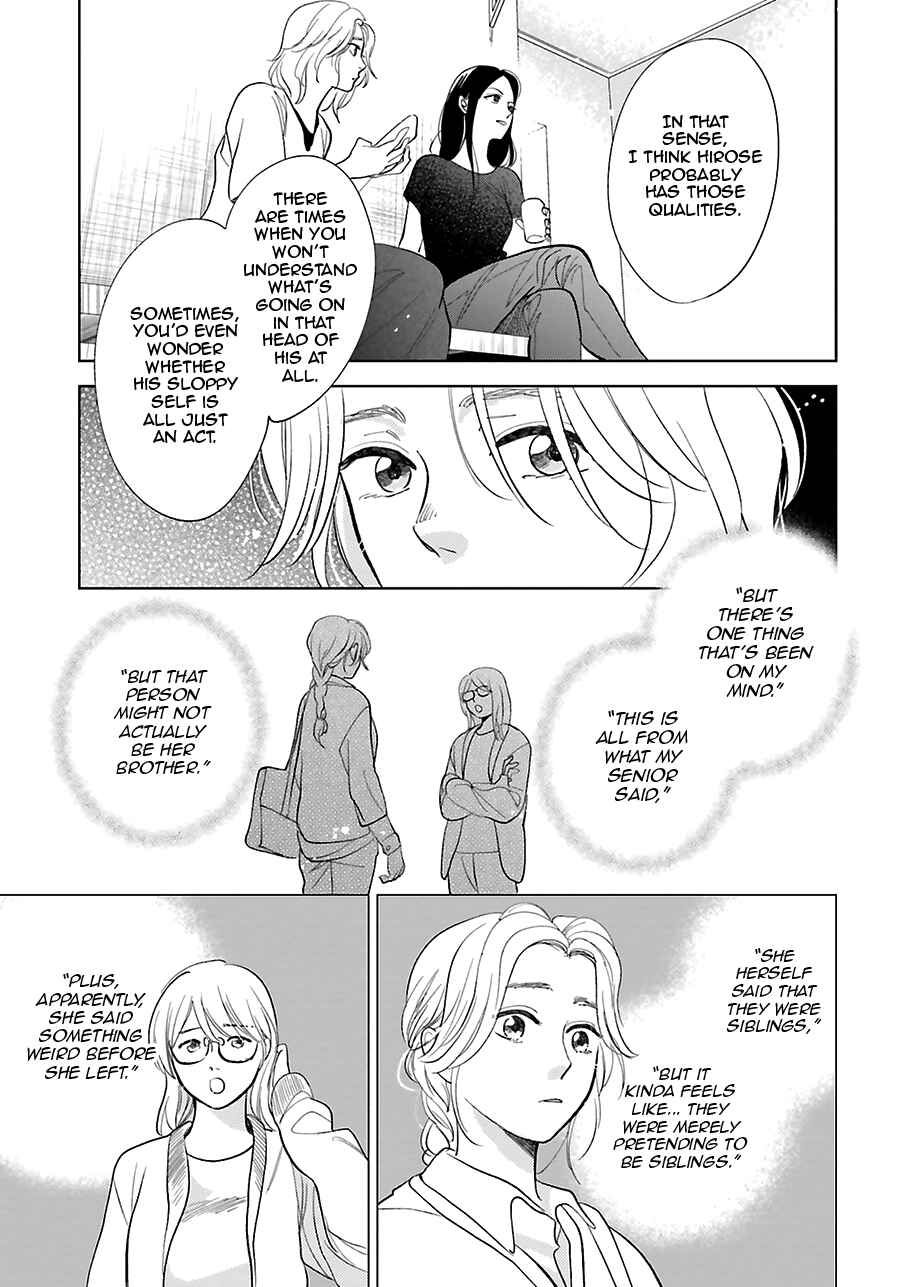Chapter 25 - Page 34