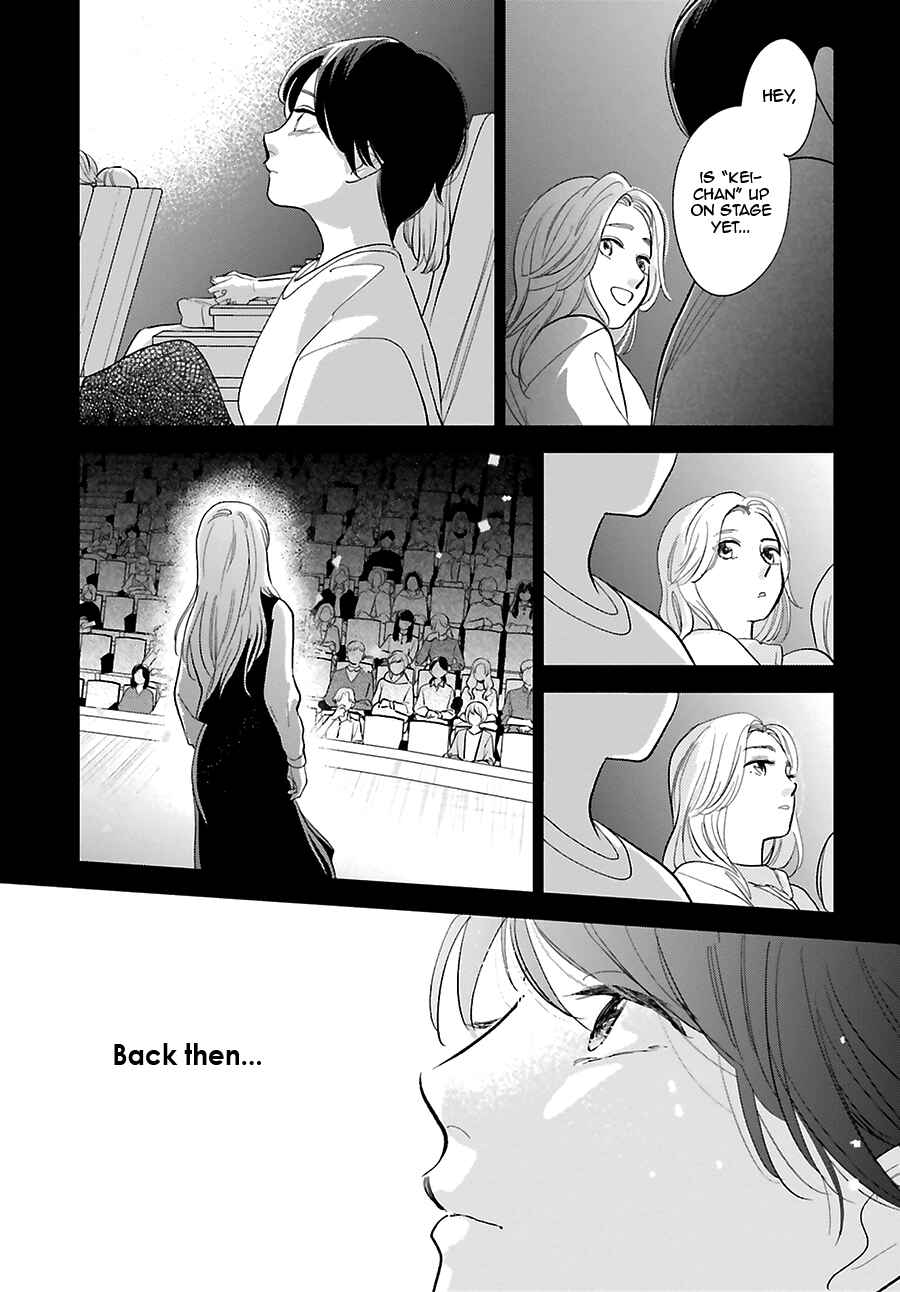 Chapter 25 - Page 36