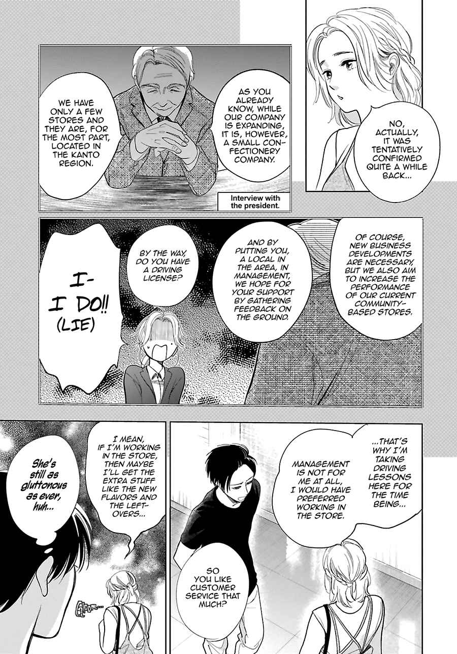 Chapter 25 - Page 6