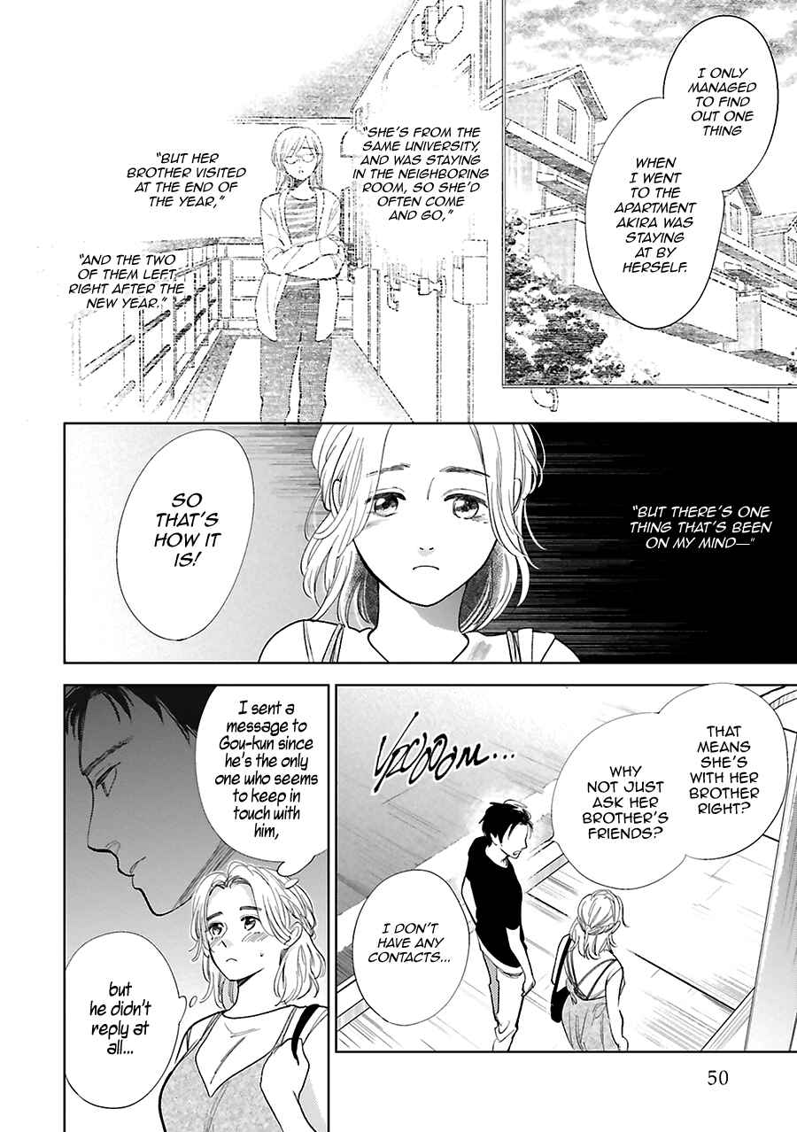 Chapter 25 - Page 9