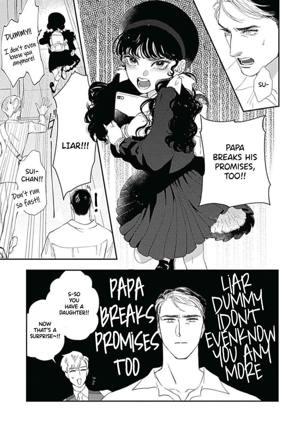 Chapter 2 - Page 10