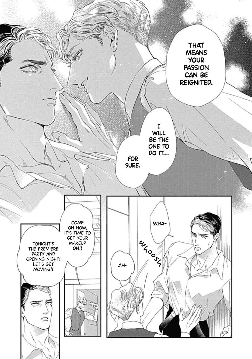 Chapter 2 - Page 14