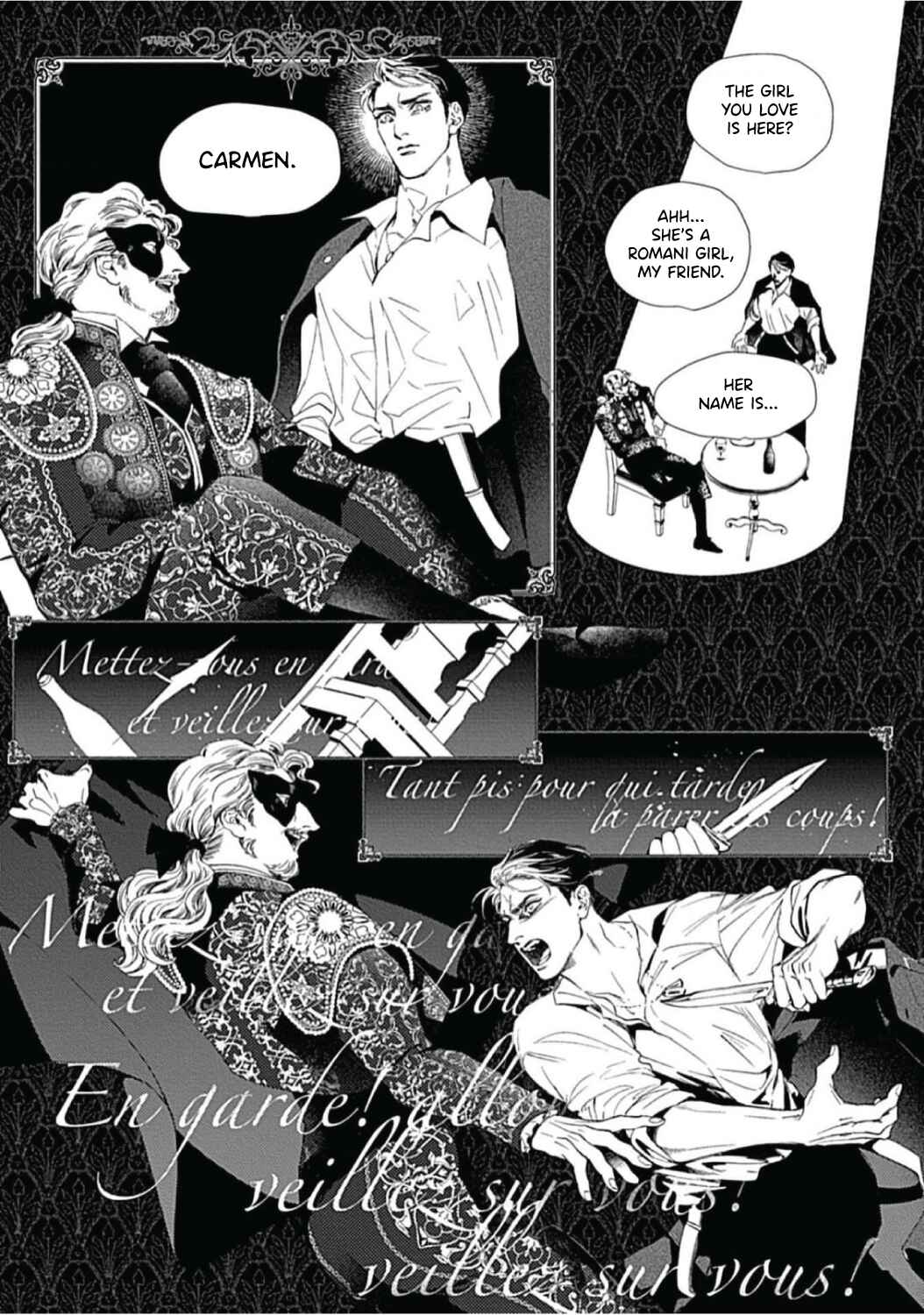 Chapter 2 - Page 2