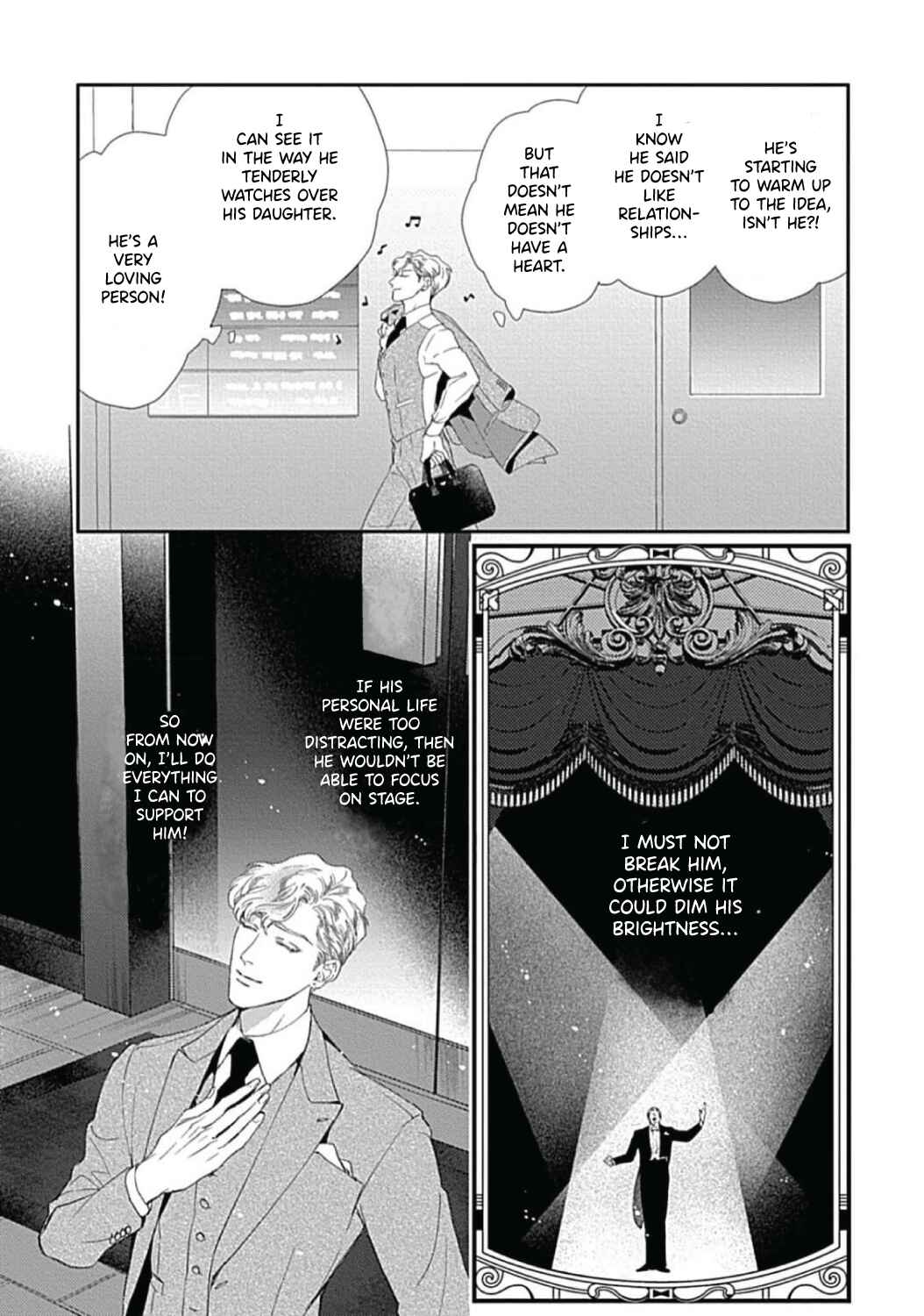 Chapter 2 - Page 30