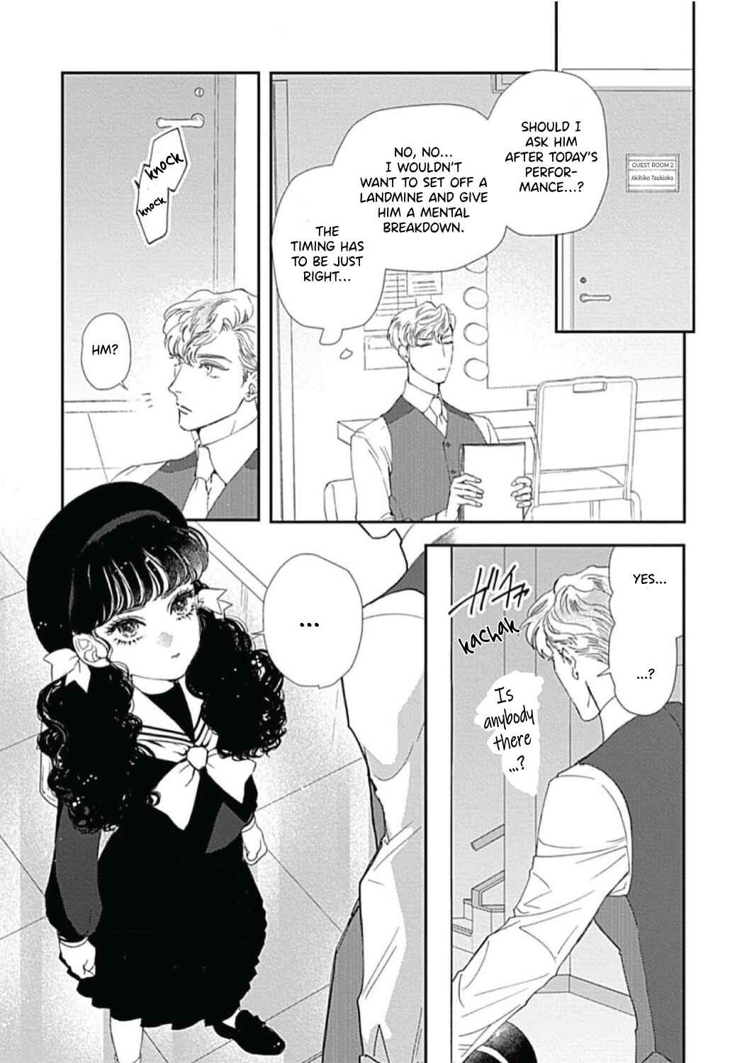 Chapter 2 - Page 6