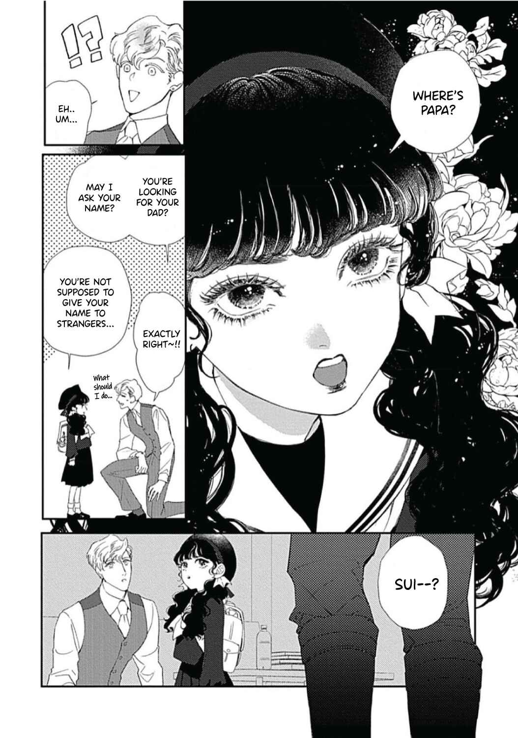 Chapter 2 - Page 7
