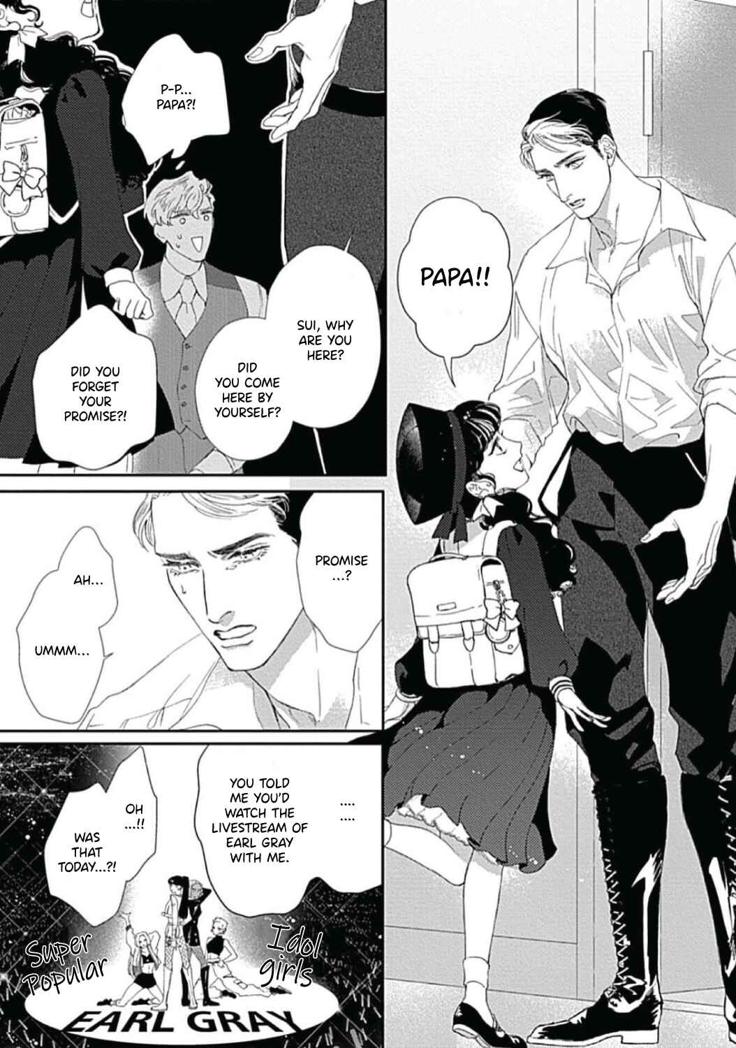 Chapter 2 - Page 8