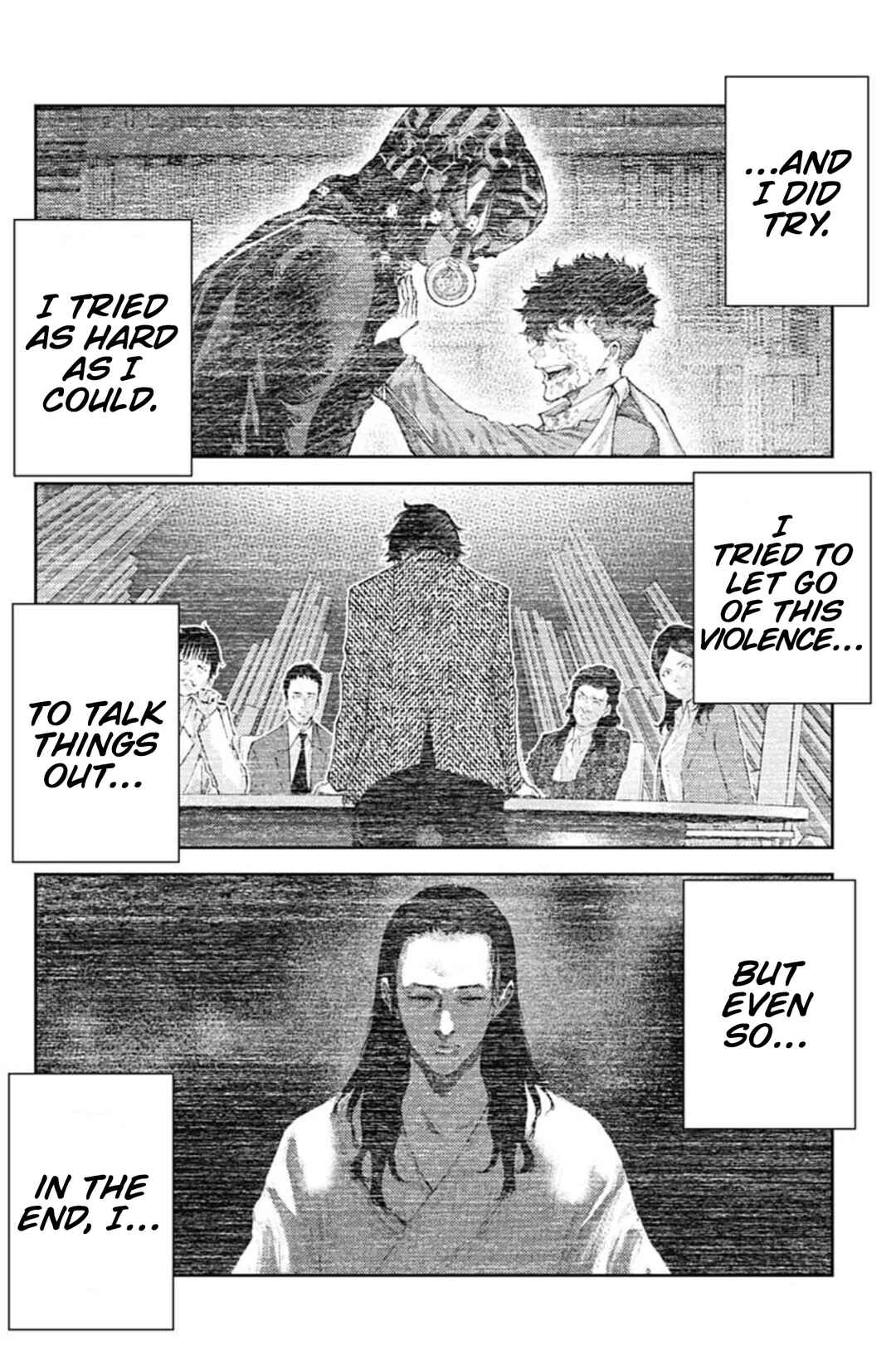 Chapter 84 - Page 4