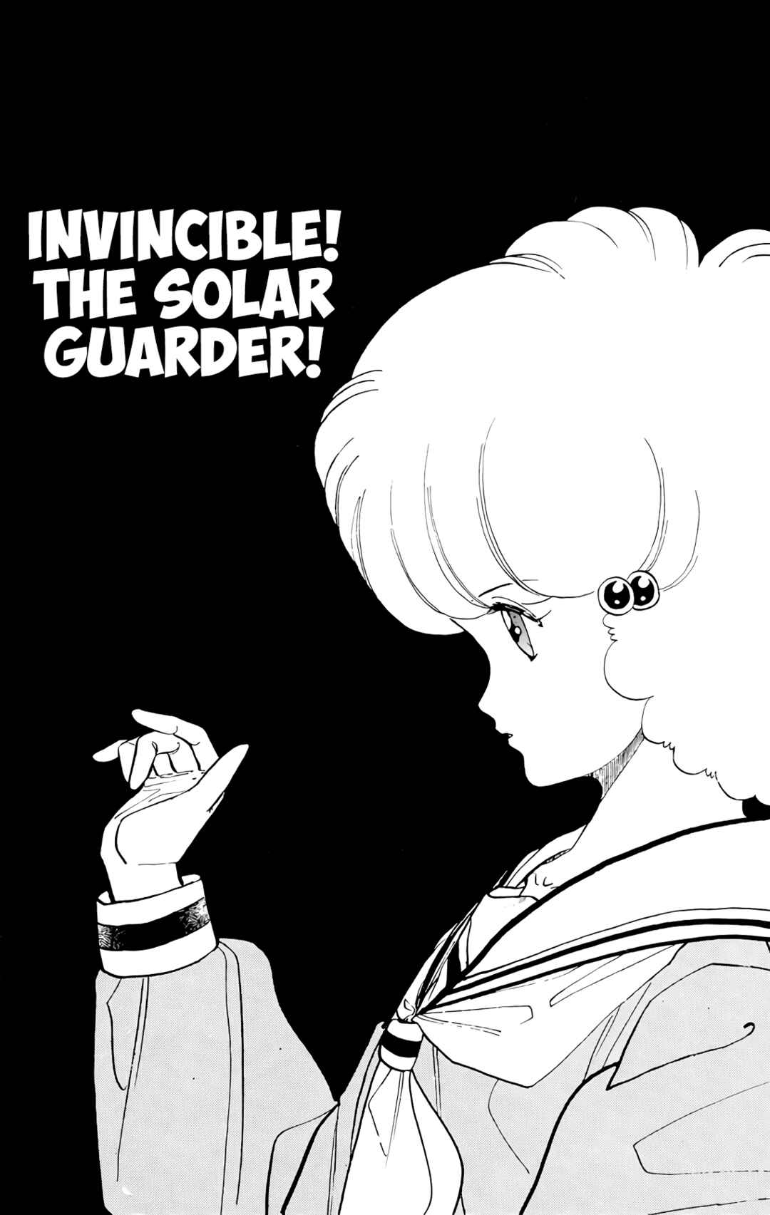 Chapter 71 - Page 5